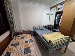 Blk 58 Geylang Bahru (Kallang/Whampoa), HDB 5 Rooms #632883891